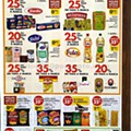 antevisão folheto pingo doce 21 a 27 julho_23.jpg